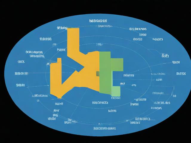 站长必备，揭秘站长统计十大网站排名，助力网站优化与提升