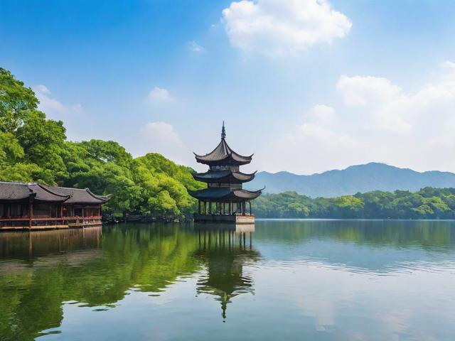 西湖区网站优化排名服务，助力企业提升网络曝光度，抢占市场先机