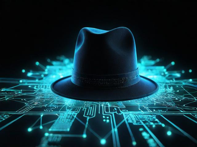 揭秘黑帽网站排名，暗流涌动的网络SEO黑市