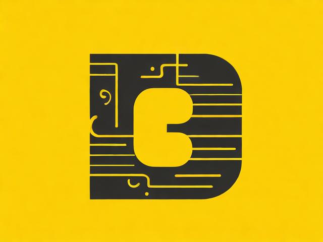 字体结构设计网站排名，揭秘创意字体设计的网络宝藏库