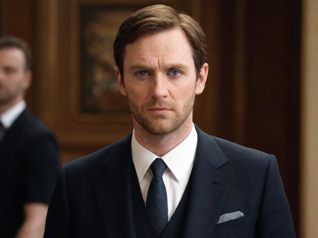 全球观影达人必备，国外高质量电影网站排名大揭秘