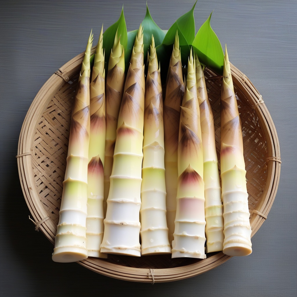 人工智能投资，揭秘未来潜力股的掘金之路