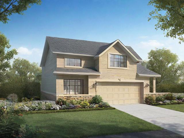 围墙设计网站排名，揭秘行业佼佼者，助力您的家居装修