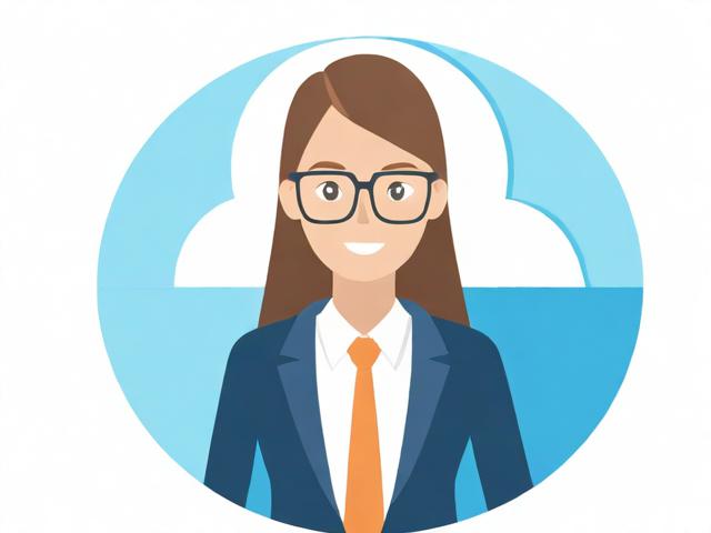 教务处网站排名系统，优化教育服务，提升用户体验