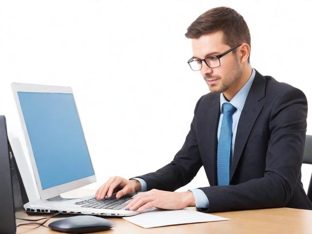 网站维护的秘诀和方法