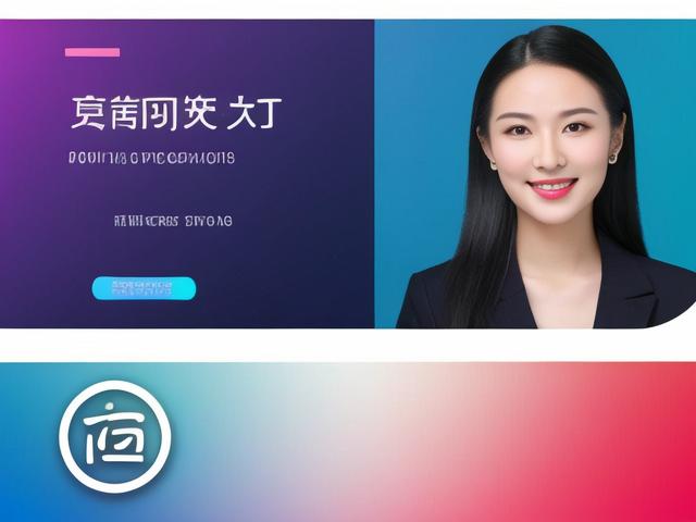 抖音商品数据网站排名，揭秘热门商品背后的数据秘密