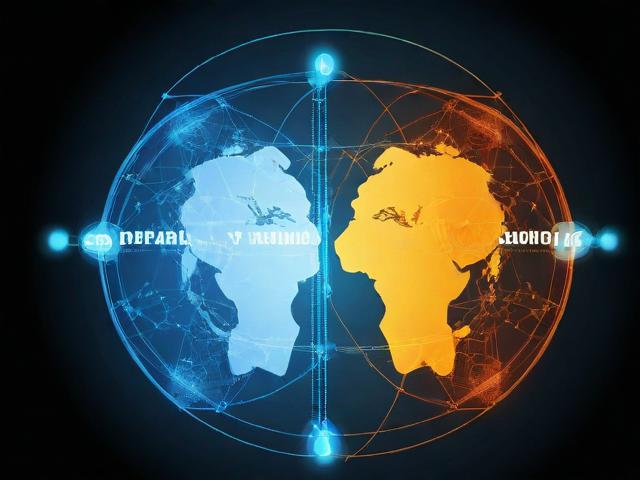 揭秘顶尖文案网站排名优化策略，提升网站流量与影响力的秘籍