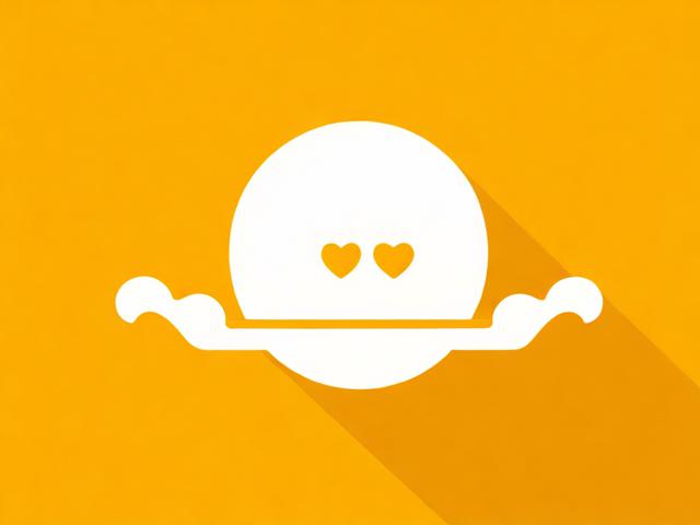 2023年矢量插图设计网站排名，创意灵感聚集地大盘点