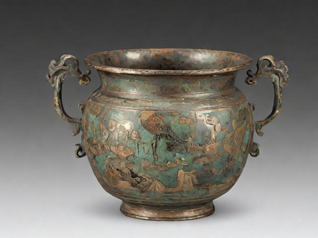 日本古玩旧货网站排行榜，探寻东方古韵的线上宝库