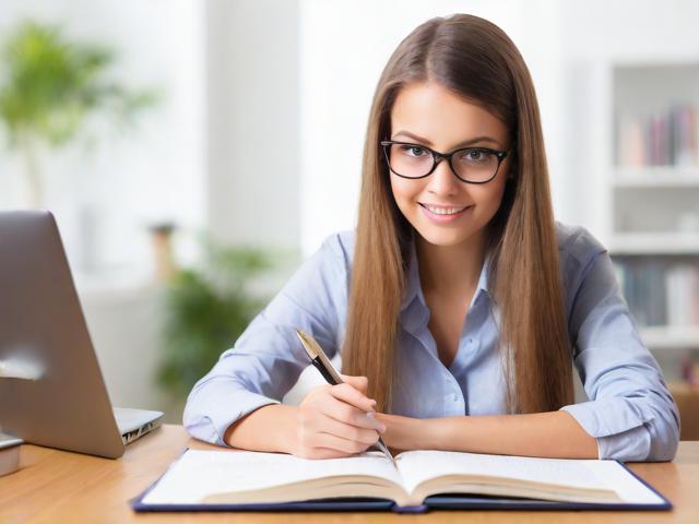 深度解析，怎么看英语作文网站排名—揭秘优质学习资源的筛选之道