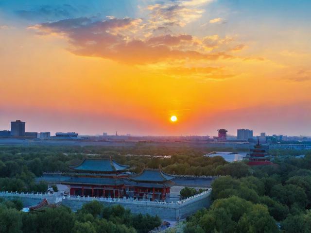 大同互联网网站排名，揭秘大同地区网站优化策略与排名提升之道