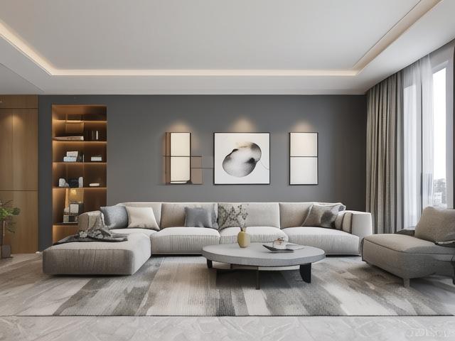 苏州装修网站排名揭秘，如何挑选最适合自己的装修平台