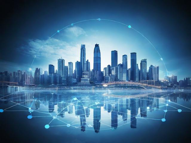 揭秘重庆药品招商网站排名，行业翘楚的崛起之路