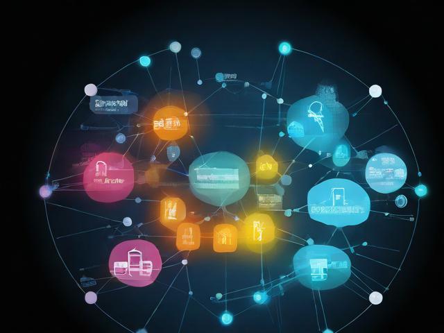 网站排名优化成本揭秘，了解不同策略的价格区间