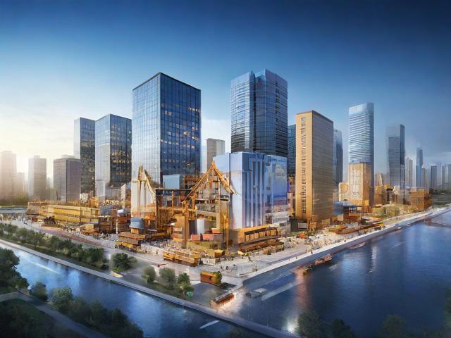 专业进出口贸易网站排名，揭秘全球贸易领域的佼佼者