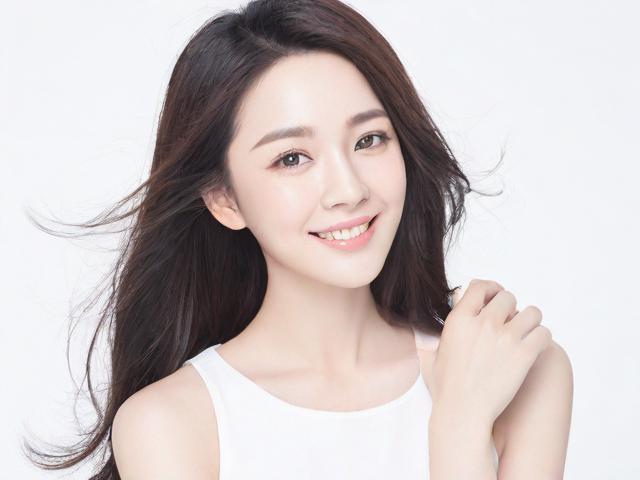 鄂州百度网站优化排名，提升网站流量，抢占市场先机