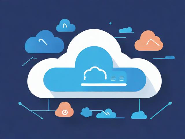 云自媒体平台崛起，揭秘网站排名优化策略