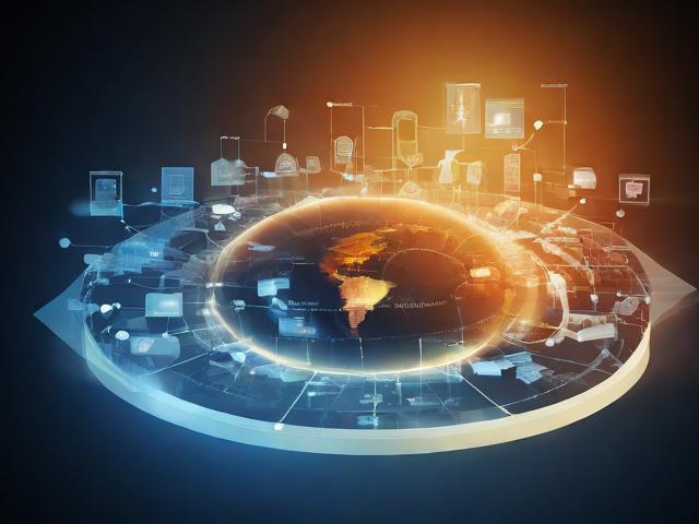 保持网站的健康与稳定