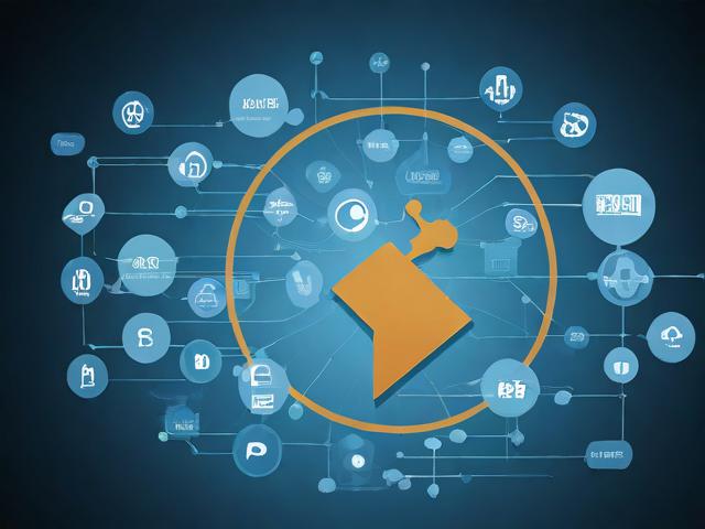 合肥网站推广机构排名揭秘，助力企业网络营销的佼佼者