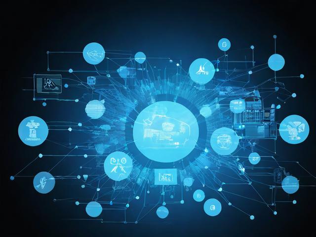 2023年度经济类网站排名，洞察行业风向，助力企业决策