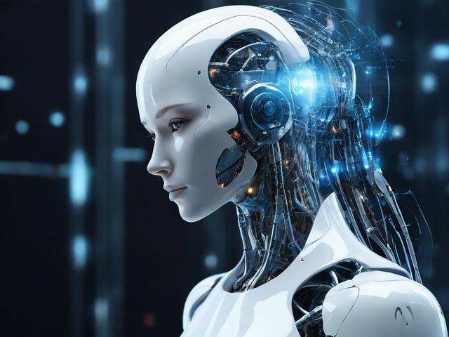 人工智能学习的必要性，探索未来智能的无限可能