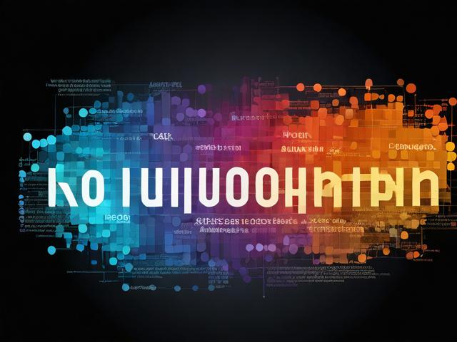 深度解析，如何优化网站关键词排名，提升网站流量与知名度