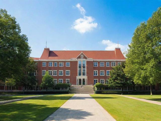 揭秘大学排名网站，权威还是误导？