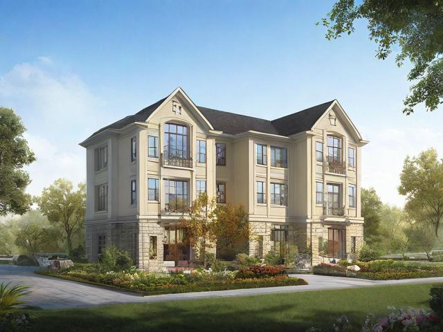 揭秘买房最大网站排名软件，如何轻松找到心仪房源