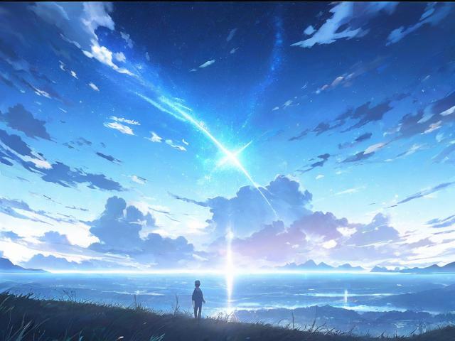 环境最佳动漫网站排名，畅享二次元世界的绿色港湾