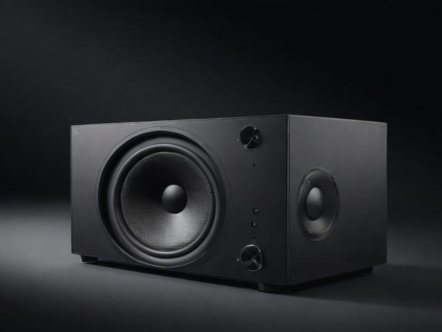 2023年度音箱专业测试网站排名解析，品质与声音的权威指南