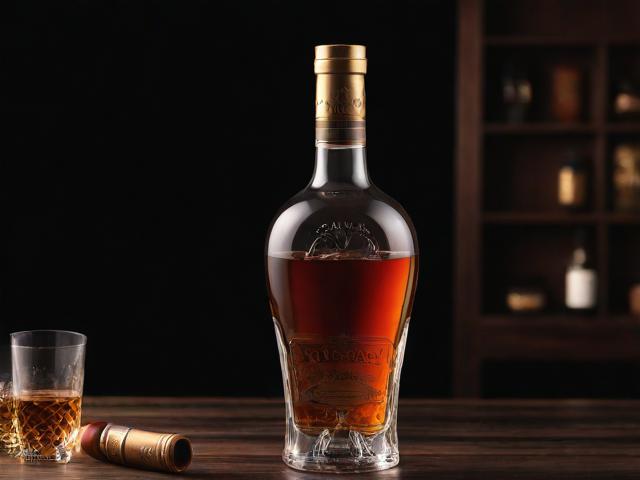 揭秘卖酒网站排名，如何挑选优质平台助力您的酒水生意