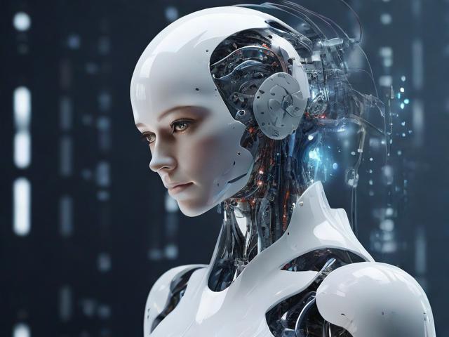 学人工智能，你该掌握哪些核心技能？