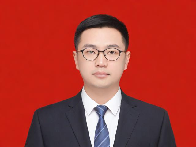 沧州网站维护推荐—专业服务，全程守护