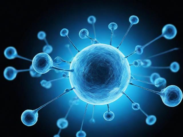 耐药基因预测网站排名，助力精准医疗的智能工具盘点