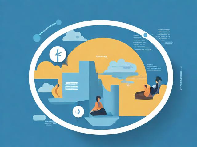 如何提高新网站优化排名，全方位策略解析