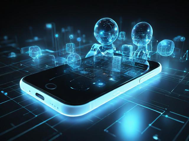 探索未来科技，盘点那些拥有人工智能功能的APP