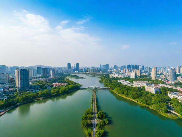 莆田专业网站维护定制，为您提供优质服务