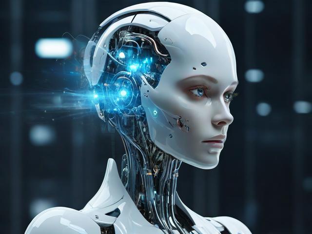 人工智能的无限可能，它究竟能做什么？