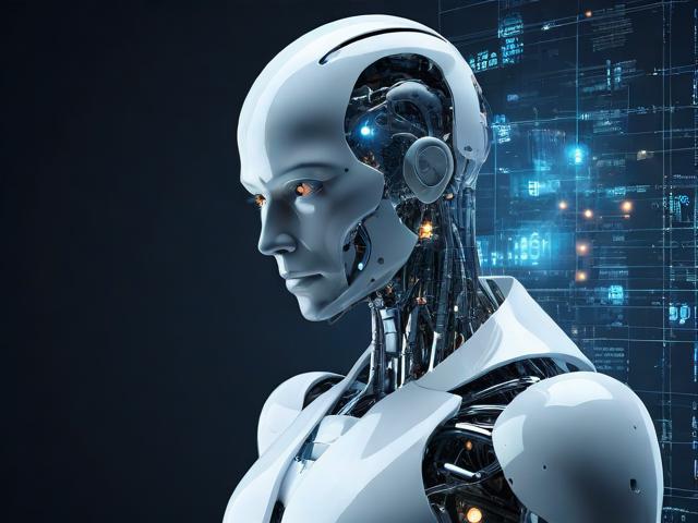 人工智能的广泛应用，探索AI技术渗透的各个领域