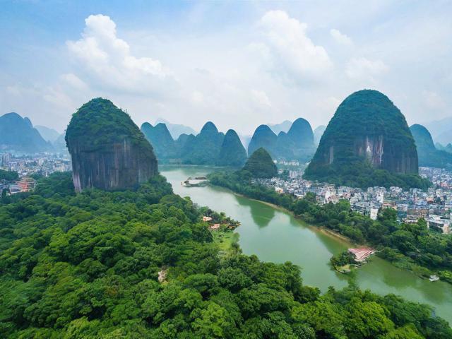 西樵优化网站关键词排名，提升网站流量，抢占市场先机