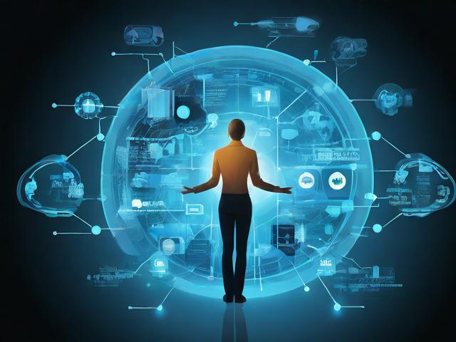 打造高效、稳定的小额通道维护策略