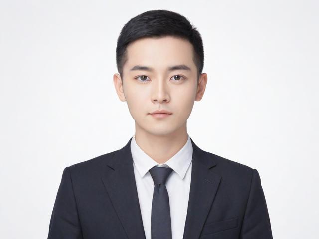 2023年度在线英文简历网站排名，助你打造国际视野的求职利器