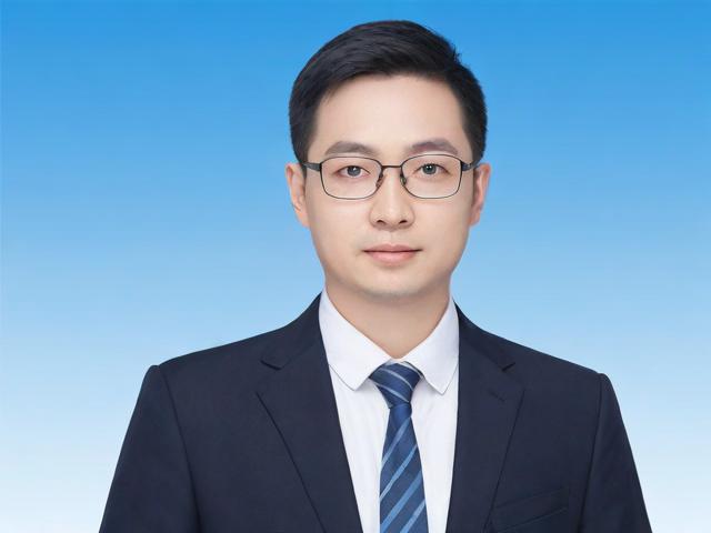 合肥金属加工行业网站排名揭秘，谁在行业之巅？