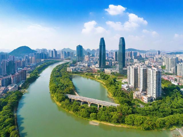 来宾网站维护的重要性及其实施策略