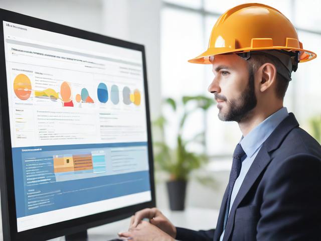 网站资源升级维护工作的必要性和实施步骤