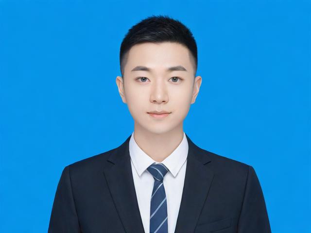 鼎湖区网站建设公司排名，揭秘优质服务商，助力企业数字化转型