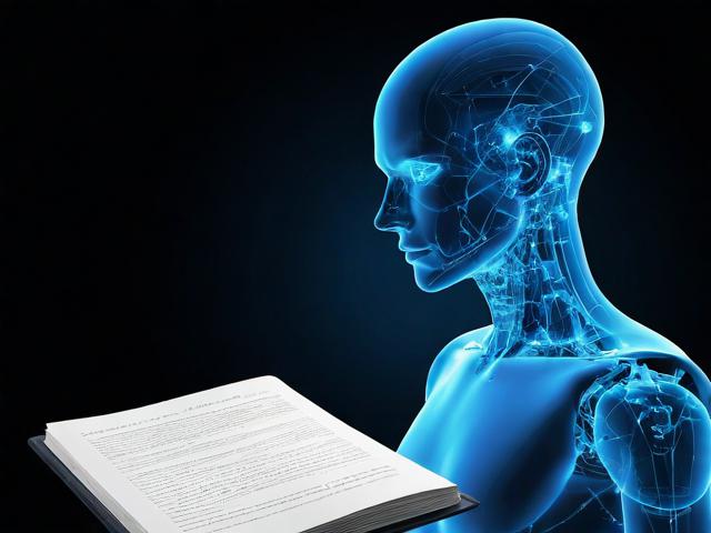 学人工智能，这些证书助你一臂之力