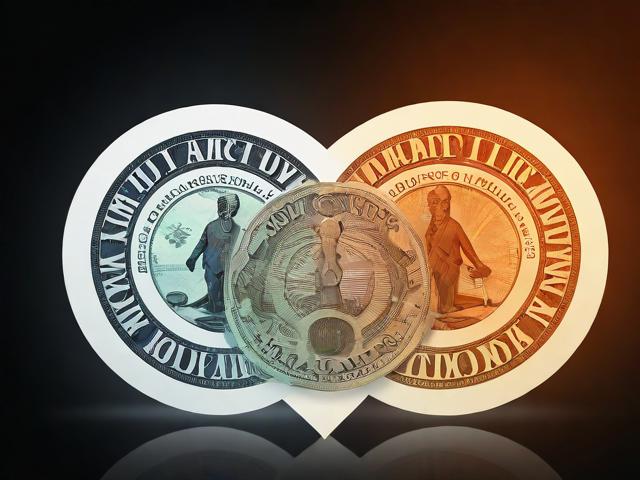 揭秘个人直投网站排名，揭秘投资理财新趋势