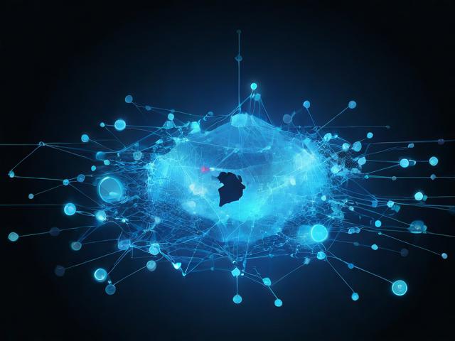 网站排名靠前，优化策略与实战技巧揭秘