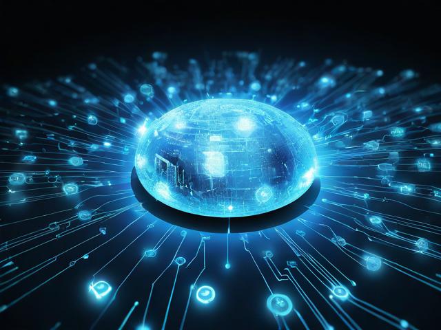 科技大选最新排名网站，引领科技潮流的风向标